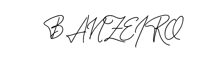 ForsythiaGarden  Free Fonts Download