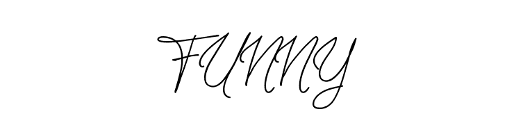 ForsythiaGarden  Free Fonts Download