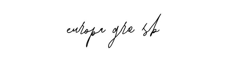 ForsythiaGarden  Free Fonts Download