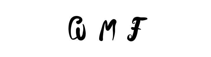 Sambalado  Free Fonts Download