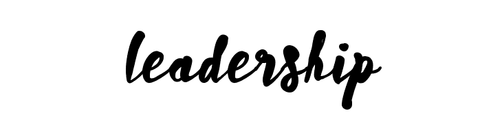 Sambalado  Free Fonts Download