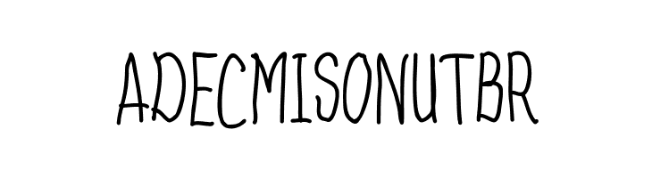 Kidtype  Free Fonts Download