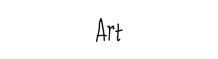 Kidtype  Free Fonts Download