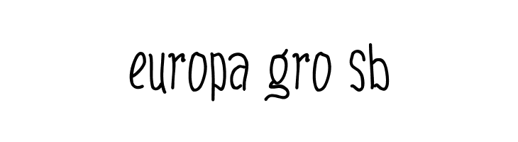 Kidtype  Free Fonts Download