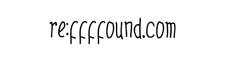 Kidtype  Free Fonts Download