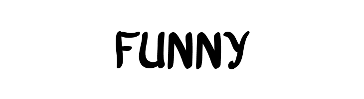 OldStory-Bold  Free Fonts Download