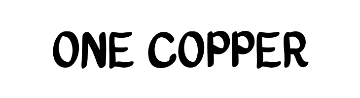 OldStory-Bold  Free Fonts Download