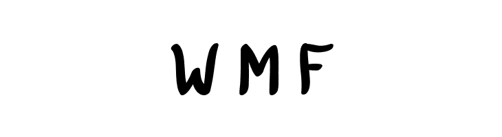 OldStory-Bold  Free Fonts Download