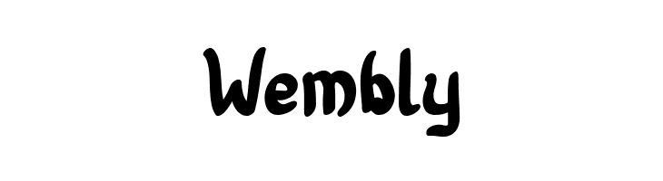 OldStory-Bold  Free Fonts Download