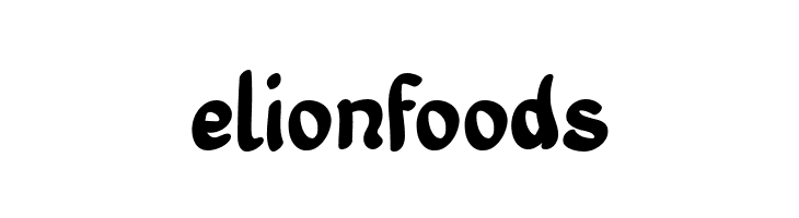 OldStory-Bold  Free Fonts Download