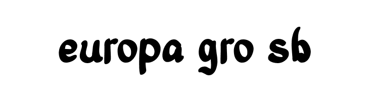 OldStory-Bold  Free Fonts Download