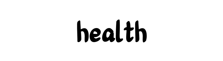OldStory-Bold  Free Fonts Download