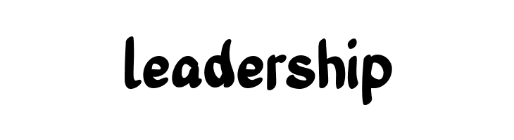 OldStory-Bold  Free Fonts Download