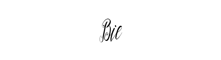 SweeterthanCandy  Free Fonts Download