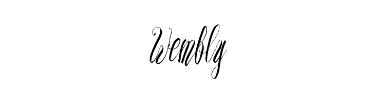 SweeterthanCandy  Free Fonts Download