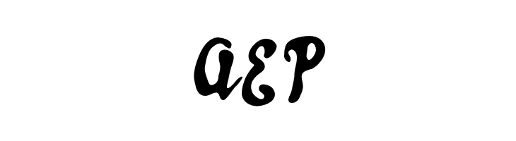 Artisoya  Free Fonts Download