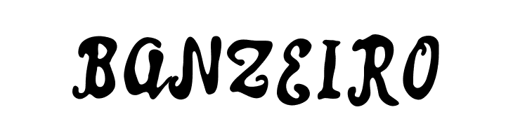 Artisoya  Free Fonts Download