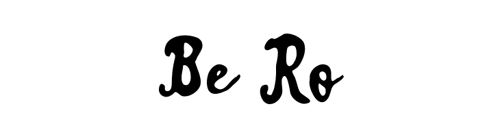 Artisoya  Free Fonts Download