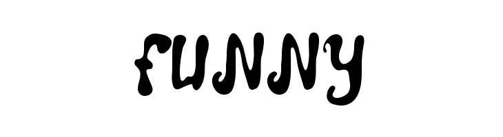 Artisoya  Free Fonts Download