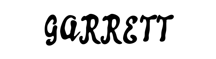 Artisoya  Free Fonts Download