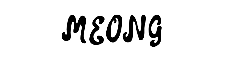 Artisoya  Free Fonts Download