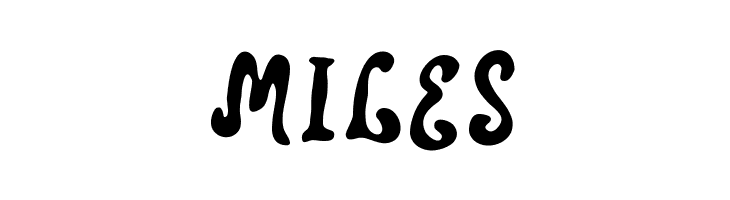 Artisoya  Free Fonts Download