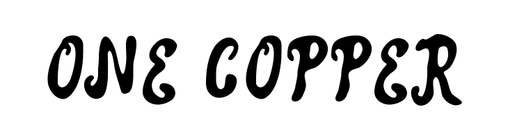 Artisoya  Free Fonts Download