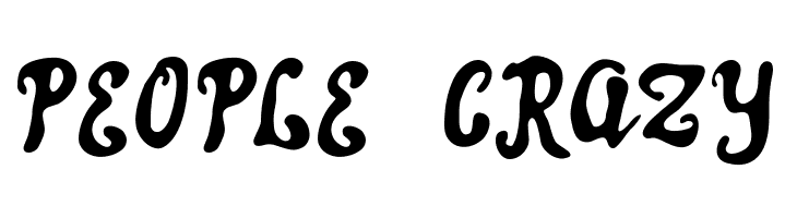 Artisoya  Free Fonts Download