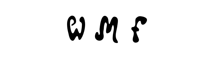 Artisoya  Free Fonts Download