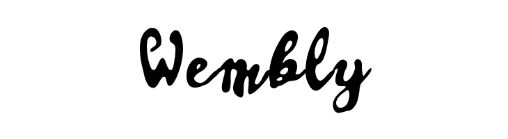 Artisoya  Free Fonts Download