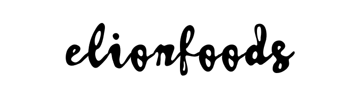 Artisoya  Free Fonts Download
