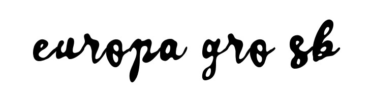 Artisoya  Free Fonts Download