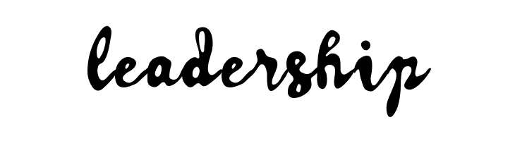 Artisoya  Free Fonts Download