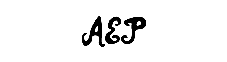 ArtisoyaTwo  Free Fonts Download