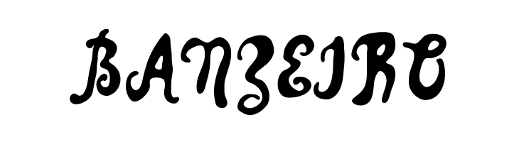 ArtisoyaTwo  Free Fonts Download