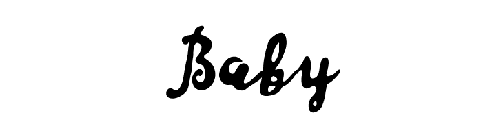 ArtisoyaTwo  Free Fonts Download