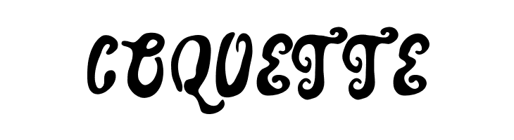 ArtisoyaTwo  Free Fonts Download