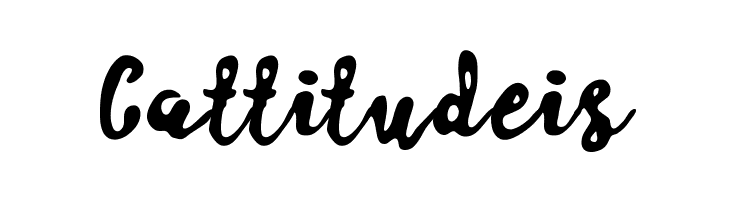 ArtisoyaTwo  Free Fonts Download