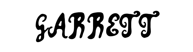 ArtisoyaTwo  Free Fonts Download