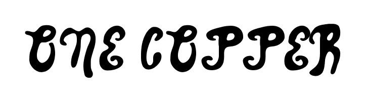 ArtisoyaTwo  Free Fonts Download