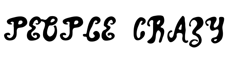 ArtisoyaTwo  Free Fonts Download
