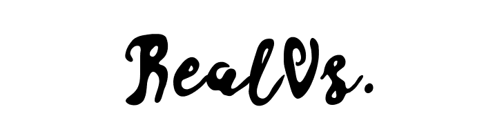 ArtisoyaTwo  Free Fonts Download