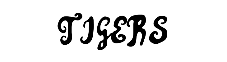 ArtisoyaTwo  Free Fonts Download