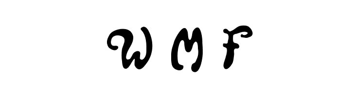 ArtisoyaTwo  Free Fonts Download