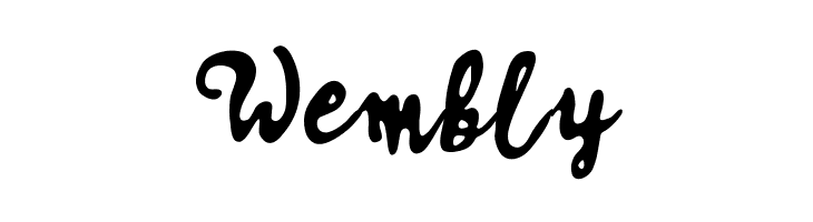 ArtisoyaTwo  Free Fonts Download