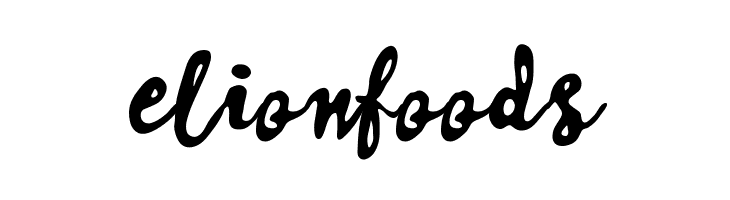 ArtisoyaTwo  Free Fonts Download