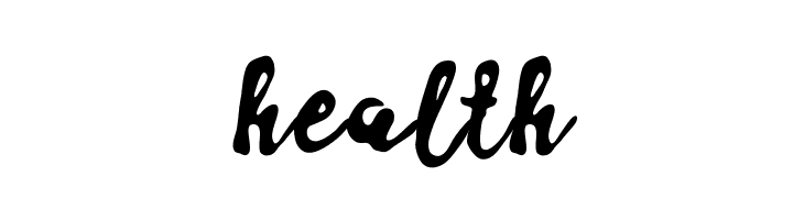 ArtisoyaTwo  Free Fonts Download