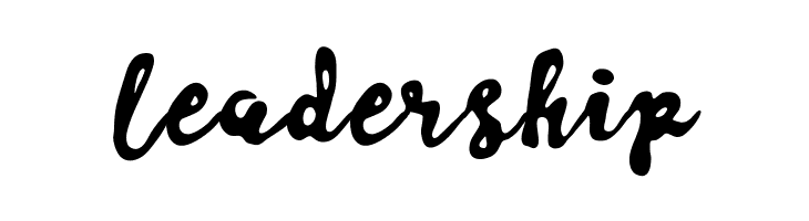 ArtisoyaTwo  Free Fonts Download