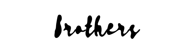 ArtisoyaThree  Free Fonts Download