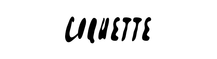 ArtisoyaThree  Free Fonts Download